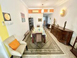 Stratford Court (D16), Condominium #451625571